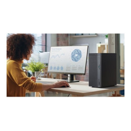 MT Core i3 i3-1315U - jusqu'à 4.5 GHz - RAM 8 Go - SSD 512 Go - NVMe - UHD Graphics - IEEE 802... (90PF05I1-M023H0)_7