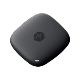 SSD - 1 To - externe - USB 3.2 Gen 2 (USB-C connecteur) (BDS70-1T)_1