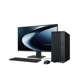 MT Core i3 i3-1315U - jusqu'à 4.5 GHz - RAM 8 Go - SSD 512 Go - NVMe - UHD Graphics - IEEE 802... (90PF05I1-M023H0)_10