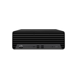 SFF Core i9 i9-14900 - jusqu'à 5.8 GHz - RAM 16 Go - SSD 1 To - NVMe - graveur de DVD - Quadro T400... (A0ZA0EAABF)_5