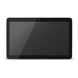 Tout-en-un Core i5 7300U - jusqu'à 3.5 GHz - RAM 8 Go - SSD 128 Go - NVMe - HD Graphics 620 - Gi... (91.WT600.FK30)_1