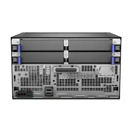 Serveur - Tour ultra micro 1 voie - 1 x Xeon 6325P - jusqu'à 5.2 GHz - RAM 32 Go - SATA - non rempl... (P87455-425)_4