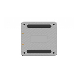 Mini PC Core i5 1235U - jusqu'à 4.4 GHz - RAM 16 Go - SSD 512 Go - NVMe - Carte graphique Intel Iris ... (CPN07582)_6