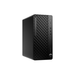 Tour Core Ultra 7 265 - jusqu'à 5.3 GHz - RAM 32 Go - SSD 1 To - NVMe - Intel Graphics - Gigabit Et... (9H7K6ETABF)_4