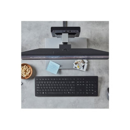 Mini bureau Core Ultra 9 285T - jusqu'à 5.4 GHz - RAM 32 Go - SSD 1 To - NVMe - Intel Graphics - Gi... (998P7ETABF)_14