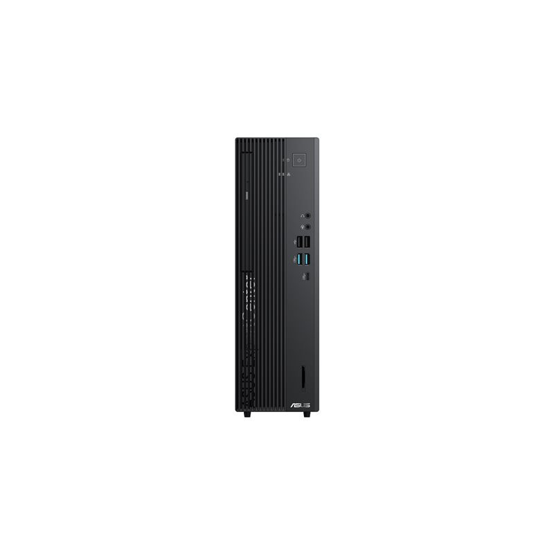 SFF Core i3 i3-14100 - jusqu'à 4.7 GHz - RAM 8 Go - SSD 512 Go - NVMe - UHD Graphics 730 - IEE... (90PF05N1-M01VS0)_1