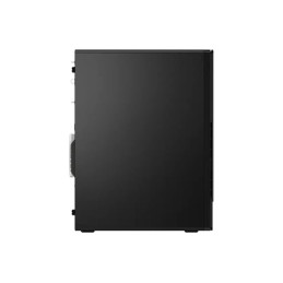 Tour Core i7 i7-14700 - jusqu'à 5.4 GHz - vPro Enterprise - RAM 16 Go - SSD 512 Go - TCG Opal Encry... (12V60009FR)_5