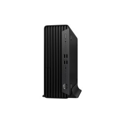 SFF Core i5 i5-14500 - jusqu'à 5 GHz - RAM 16 Go - SSD 512 Go - NVMe - graveur de DVD - UHD Graphic... (99A38ETABF)_3