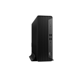 SFF Core i5 i5-14500 - jusqu'à 5 GHz - RAM 16 Go - SSD 512 Go - NVMe - graveur de DVD - UHD Graphic... (99A38ETABF)_7