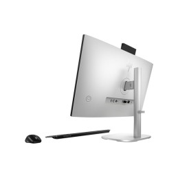 Tout-en-un Core Ultra 5 235 - jusqu'à 5 GHz - RAM 8 Go - SSD 256 Go - NVMe - Intel Graphics - Gigab... (A55RFETABF)_10