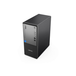 Tour Core i5 i5-14400 - jusqu'à 4.7 GHz - RAM 8 Go - SSD 256 Go - graveur de DVD - UHD Graphics 730... (12UD0038FR)_2