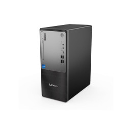 Tour Core i5 i5-14400 - jusqu'à 4.7 GHz - RAM 8 Go - SSD 256 Go - graveur de DVD - UHD Graphics 730... (12UD0038FR)_3
