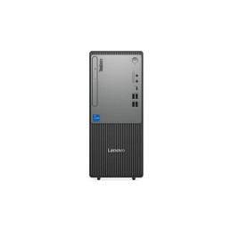 Tour Core i5 i5-14400 - jusqu'à 4.7 GHz - RAM 8 Go - SSD 256 Go - graveur de DVD - UHD Graphics 730... (12UD0038FR)_4