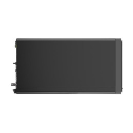 Tour Core i5 i5-14400 - jusqu'à 4.7 GHz - RAM 8 Go - SSD 256 Go - graveur de DVD - UHD Graphics 730... (12UD0038FR)_9