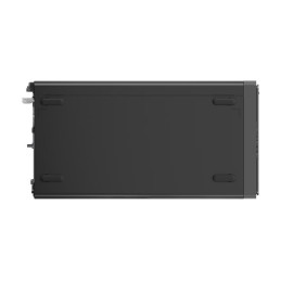 Tour Core i5 i5-14400 - jusqu'à 4.7 GHz - RAM 8 Go - SSD 256 Go - graveur de DVD - UHD Graphics 730... (12UD0038FR)_12