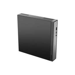 Minuscule Core i5 13420H - jusqu'à 4.6 GHz - RAM 8 Go - SSD 256 Go - TCG Opal Encryption 2, NVMe - ... (13B9006KFR)_4