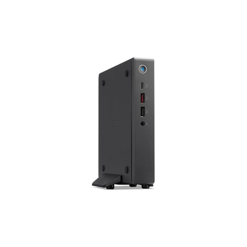 Mini PC Core 5 120U - jusqu'à 5 GHz - RAM 16 Go - SSD 512 Go - Intel Graphics - Gigabit Ethernet,... (DT.R4ZEF.005)_1