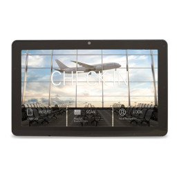 Tout-en-un Core i5 7300U - jusqu'à 3.5 GHz - RAM 8 Go - SSD 128 Go - NVMe - HD Graphics 620 - G... (491.WT300.1610)_1