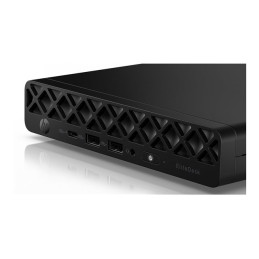 Mini Ryzen 5 Pro 220 - jusqu'à 4.9 GHz - RAM 32 Go - SSD 1 To - NVMe - Radeon 740M - Gigabit Ethern... (998W0ETABF)_12