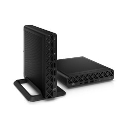 Mini Ryzen AI 7 350 - jusqu'à 5 GHz - RAM 32 Go - SSD 1 To - NVMe - Radeon 860M - Gigabit Ethernet,... (998V6ETABF)_6