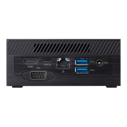 Mini 0.6L - PN51-S1-B5325AD - R5 - 8 - 256 - W11P (90MS02A1-M003J0)_7