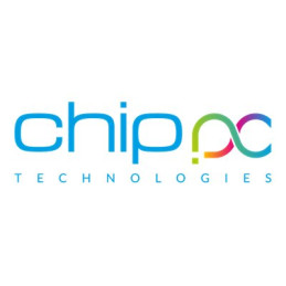 CUBEX Core Ultra 7 155U no display - kbd - mouse WCX (CPN04190)_2