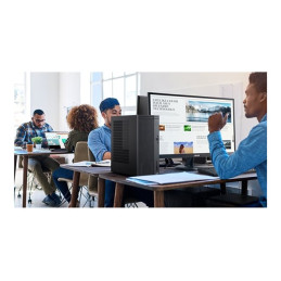 MT Core i5 13420H - jusqu'à 4.6 GHz - RAM 16 Go - SSD 512 Go - NVMe - UHD Graphics - IEEE 802.... (90PF05I1-M00KN0)_9