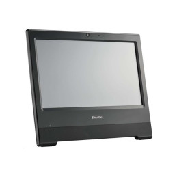 Tout-en-un Celeron 7305 - RAM 8 Go - SSD 120 Go - NVMe - UHD Graphics - Gigabit Ethernet - W... (IOT X5090PA BLACK)_2