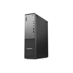 SFF Ryzen 5 220 - jusqu'à 4.9 GHz - RAM 8 Go - SSD 256 Go - TCG Opal Encryption 2, NVMe - Radeon 74... (13G00018FR)_1