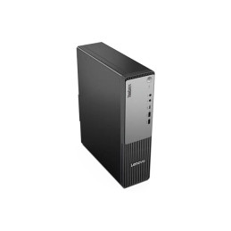 SFF Ryzen 5 220 - jusqu'à 4.9 GHz - RAM 8 Go - SSD 256 Go - TCG Opal Encryption 2, NVMe - Radeon 74... (13G00018FR)_4
