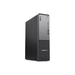SFF Ryzen 5 220 - jusqu'à 4.9 GHz - RAM 8 Go - SSD 256 Go - TCG Opal Encryption 2, NVMe - Radeon 74... (13G00018FR)_5