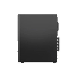 SFF Ryzen 5 220 - jusqu'à 4.9 GHz - RAM 8 Go - SSD 256 Go - TCG Opal Encryption 2, NVMe - Radeon 74... (13G00018FR)_9