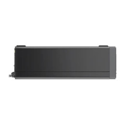 SFF Ryzen 5 220 - jusqu'à 4.9 GHz - RAM 8 Go - SSD 256 Go - TCG Opal Encryption 2, NVMe - Radeon 74... (13G00018FR)_10