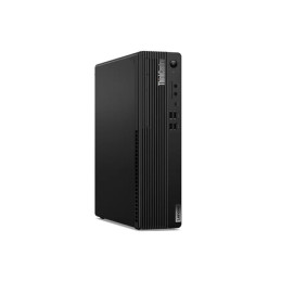 SFF Core i5 13400 - jusqu'à 4.6 GHz - RAM 16 Go - SSD 512 Go - TCG Opal Encryption 2, NVMe - graveu... (12U8001LFR)_3