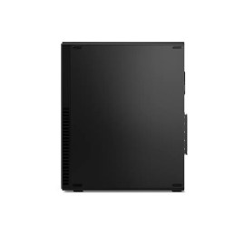 SFF Core i5 13400 - jusqu'à 4.6 GHz - RAM 16 Go - SSD 512 Go - TCG Opal Encryption 2, NVMe - graveu... (12U8001LFR)_8