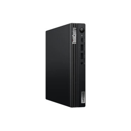 Minuscule Core i5 i5-14500T - jusqu'à 4.8 GHz - vPro Enterprise - RAM 16 Go - SSD 512 Go - TCG Opal... (12TD000FFR)_3