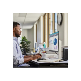 Mini Core i5 i5-14500T - jusqu'à 4.8 GHz - RAM 16 Go - SSD 512 Go - NVMe - UHD Graphics 770 - Gigab... (9H6Z3ETABF)_16