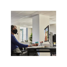 Mini Core i5 i5-14500T - jusqu'à 4.8 GHz - RAM 8 Go - SSD 256 Go - NVMe - UHD Graphics 770 - Gigabi... (9H6Z5ETABF)_18