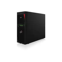 PY TX1330M6 - F - RPSU - ERP LOT9 CONFIGURAT (VFY:T1336SC363IN)_1