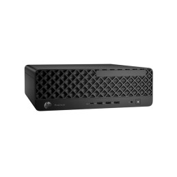 SFF Core Ultra 5 225 - jusqu'à 4.9 GHz - RAM 32 Go - SSD 1 To - NVMe - Intel Graphics - Gigabit Eth... (9H7K3ETABF)_4