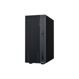 MT Core i5 13420H - jusqu'à 4.6 GHz - RAM 16 Go - SSD 512 Go - NVMe - UHD Graphics - IEEE 802.... (90PF05I1-M00KN0)_1