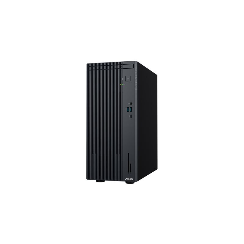 MT Core i5 13420H - jusqu'à 4.6 GHz - RAM 16 Go - SSD 512 Go - NVMe - UHD Graphics - IEEE 802.... (90PF05I1-M00KN0)_1