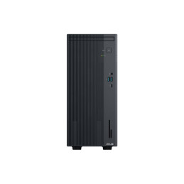 MT Core i5 13420H - jusqu'à 4.6 GHz - RAM 16 Go - SSD 512 Go - NVMe - UHD Graphics - IEEE 802.... (90PF05I1-M00KN0)_3