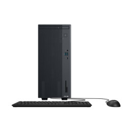 MT Core i5 13420H - jusqu'à 4.6 GHz - RAM 16 Go - SSD 512 Go - NVMe - UHD Graphics - IEEE 802.... (90PF05I1-M00KN0)_5