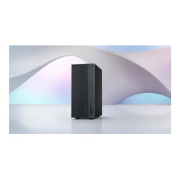 MT Core i5 13420H - jusqu'à 4.6 GHz - RAM 16 Go - SSD 512 Go - NVMe - UHD Graphics - IEEE 802.... (90PF05I1-M00KN0)_6