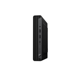 Mini Core i5 i5-14500T - jusqu'à 4.8 GHz - RAM 8 Go - SSD 512 Go - NVMe - UHD Graphics 770 - Gigabi... (9H6Z4ETABF)_3