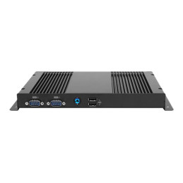 Lecteur de signalisation numérique - 16 Go RAM - Intel Core i5 - SSD - 256 Go - 8K (91.DEP00.E5B0)_1
