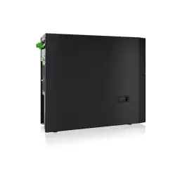 PY TX1330M6 - F - RPSU - ERP LOT9 CONFIGURAT (VFY:T1336SC363IN)_8