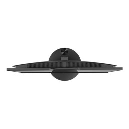 Tout-en-un Core i5 12400 - jusqu'à 4.4 GHz - RAM 8 Go - SSD 256 Go - NVMe - UHD Graphics 730 - ... (9S6-AE0611-081)_5