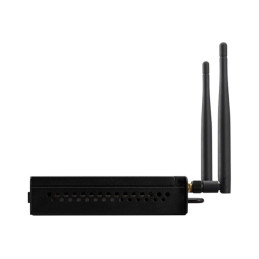 Lecteur d'affichage numérique à encastrer - 8 Go RAM - Intel Core i5 - SSD - 256 Go - Windows 10 ... (VPC12-WPO-16)_6